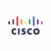 /about/images/cisco.jpeg