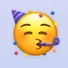 /emoji-support/featured-image-preview_hu_5a9f85989d4ff987.webp