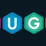 Theme Documentation - Built-in Shortcodes