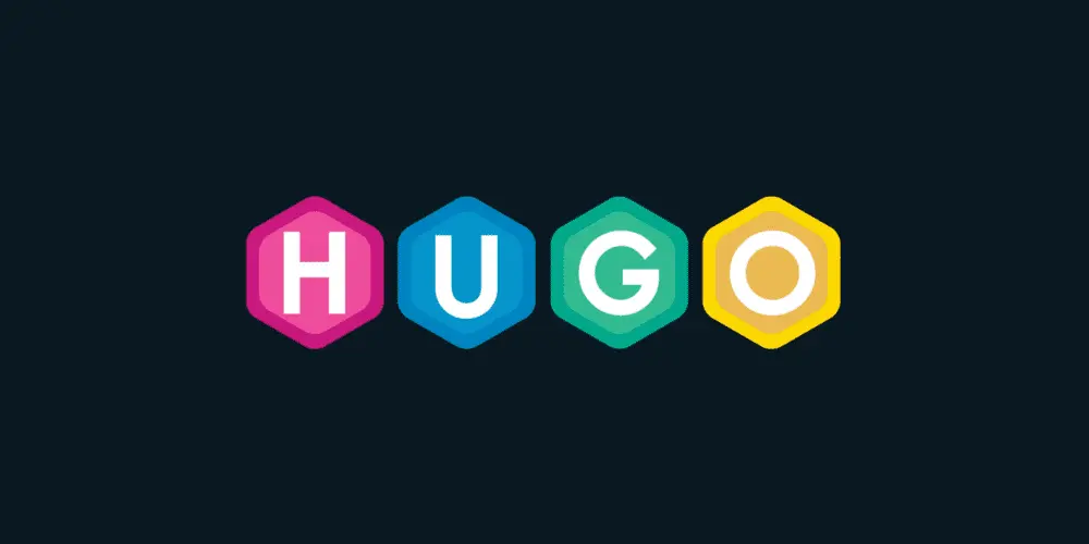 Hugo provides multiple built-in shortcodes for author convenience and to keep your markdown content clean. /theme-documentation-built-in-shortcodes/featured-image.webp