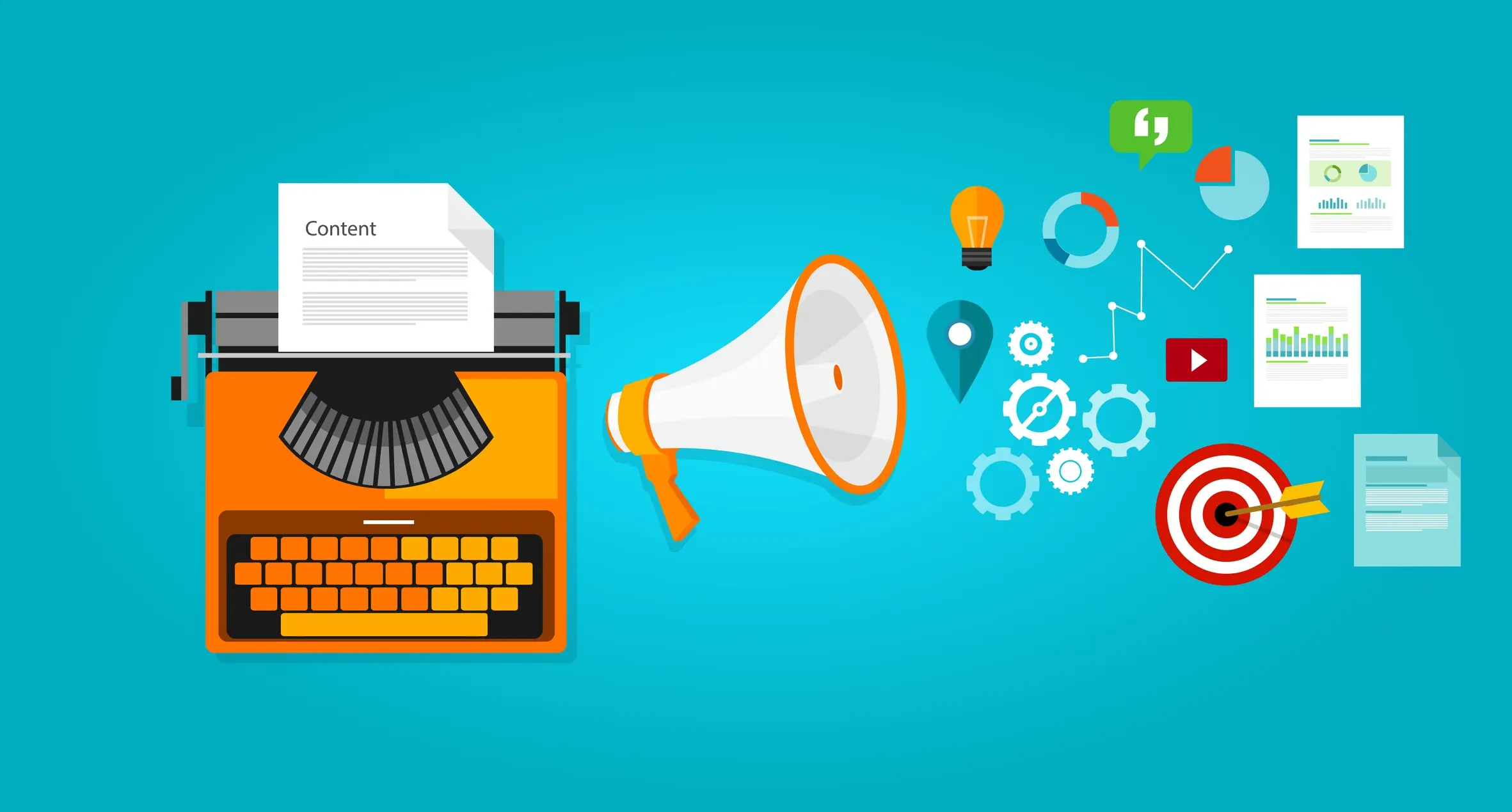 Find out how to create and organize your content quickly and intuitively in FeelIt theme. /theme-documentation-content/featured-image.webp