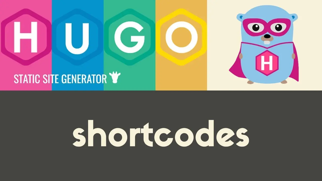 FeelIt theme provides multiple shortcodes on top of built-in ones in Hugo. /theme-documentation-extended-shortcodes/featured-image.webp